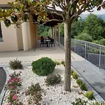 Hotel Ristorante Terry 3*