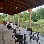 Ristorante Terry Hotel