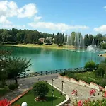 Ristorante Terry Lauria Inferiore