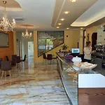 Hotel Ristorante Terry