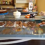 Hotel Ristorante Terry 3*