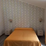 Hotel Ristorante Terry