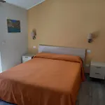 Ristorante Terry Hotel Lauria Inferiore