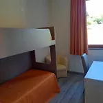 Ristorante Terry Hotel Lauria Inferiore