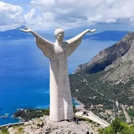 Ristorante Terry Ξενοδοχείο 3*