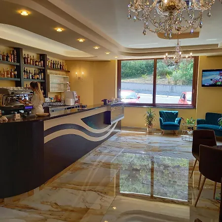 Ristorante Terry