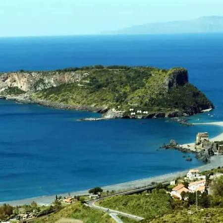 Ξενοδοχείο Ristorante Terry