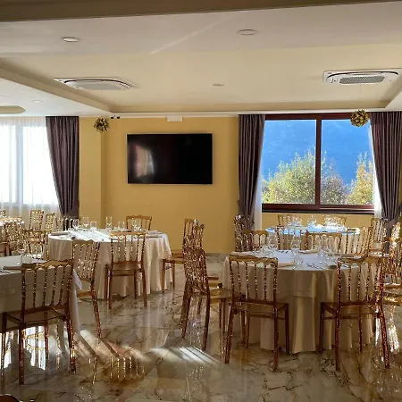 Ristorante Terry