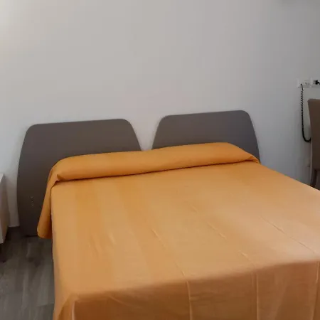 Ristorante Terry